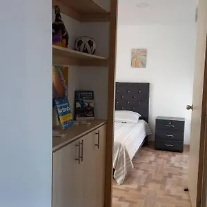 https://valle-de-lili-turquesa-dulce.cali-hotels.com