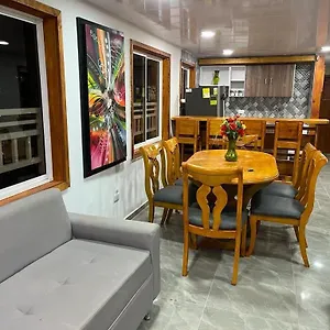 https://casas-manatwars.sanandreshotels.com