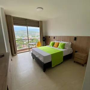 https://soho-apartamentos-cali.cali-hotels.com