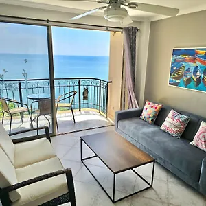 https://hermosa-vista-a-la-playa-del-rodadero.santamartahotels.net
