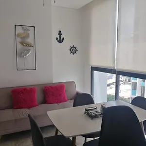 https://exclusivo-aparta-suites-vita-945-para-estrenar.santamartahotels.net