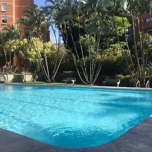 Poblado 511 Medellín